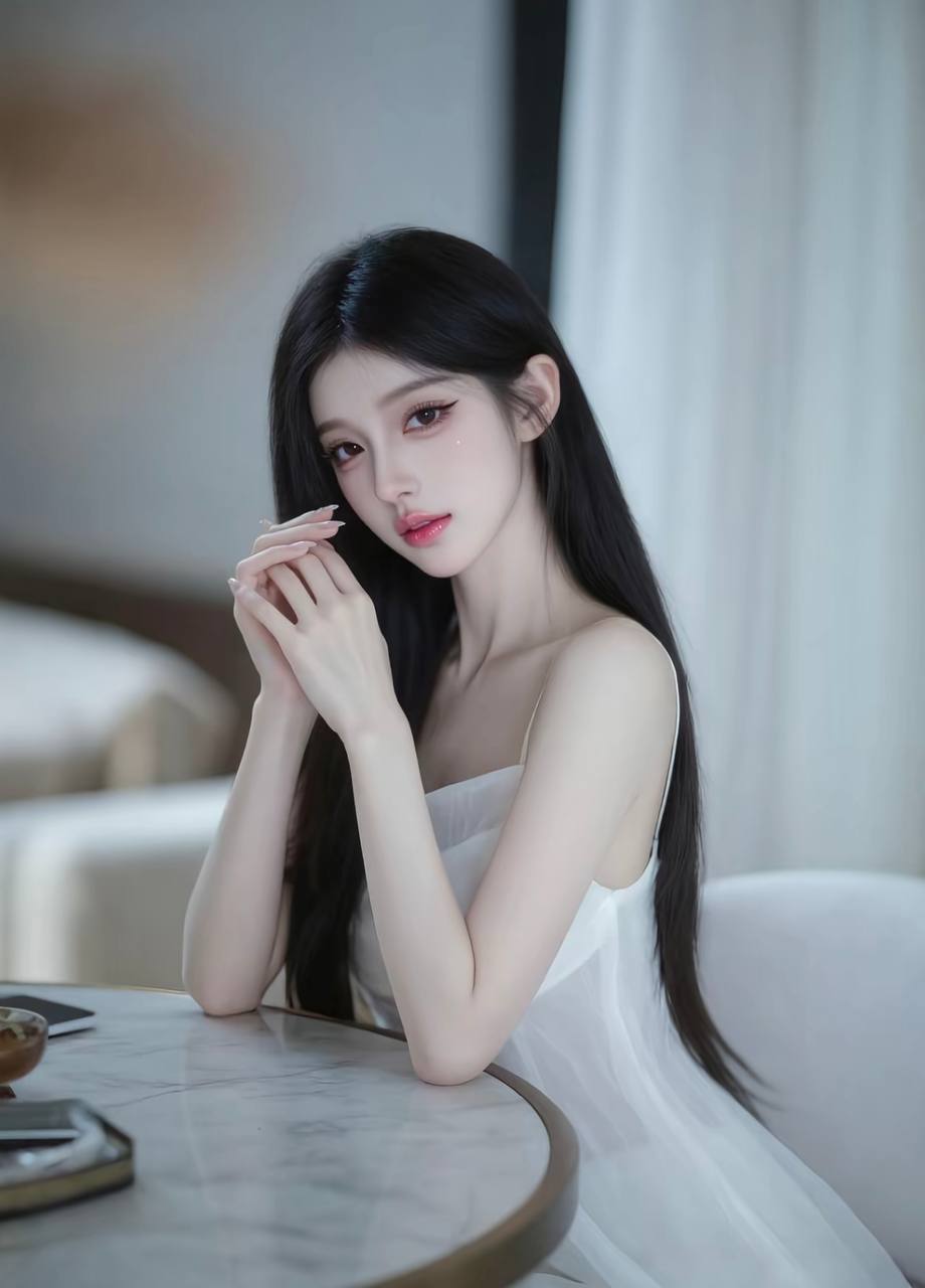 深巷引擎·前传