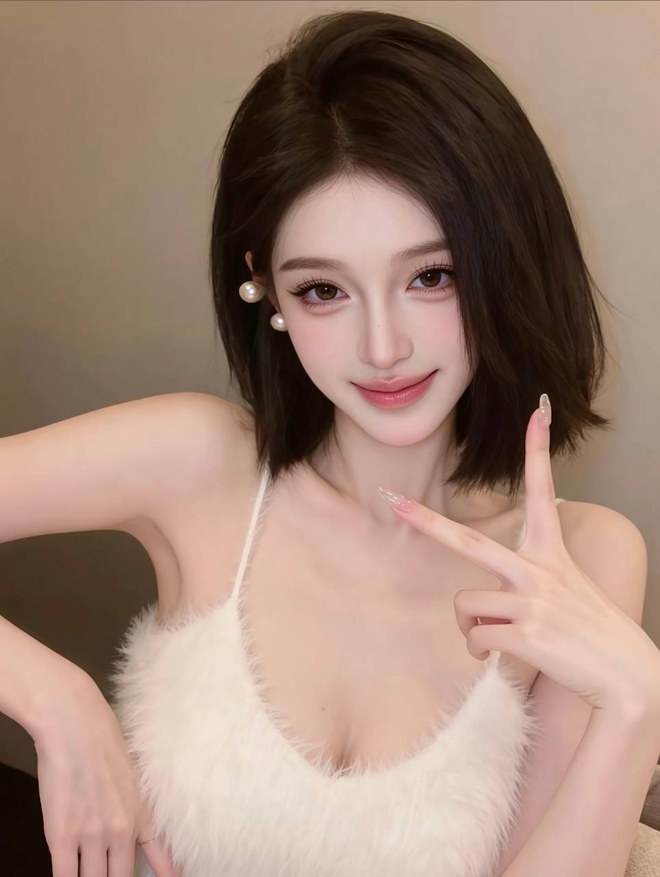 深巷算法番外